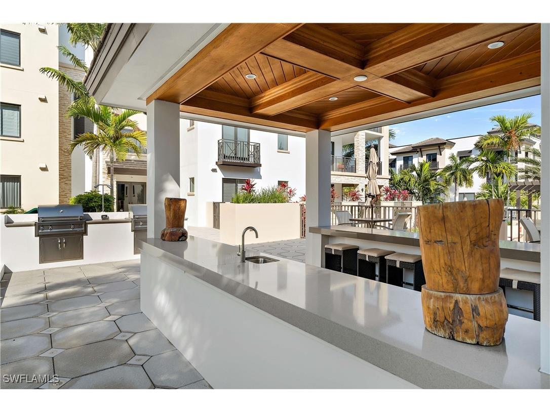 1030 3rd Avenue S #302 Naples FL 34102 226005207 image27