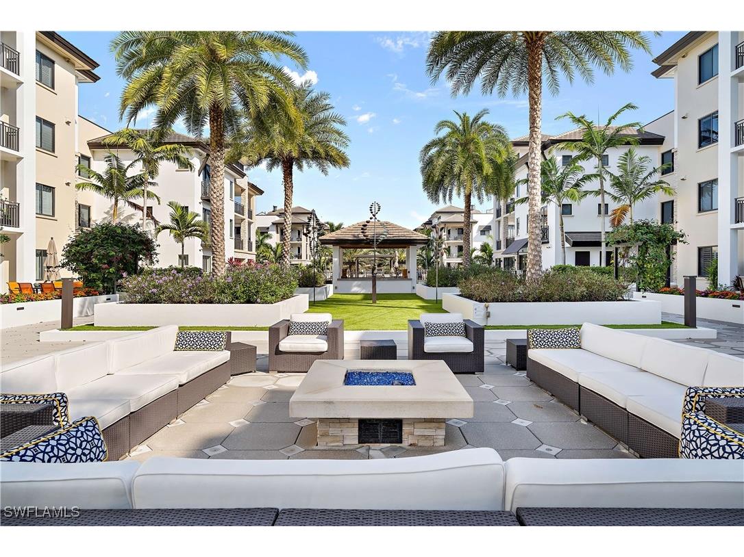 1030 3rd Avenue S #302 Naples FL 34102 226005207 image28