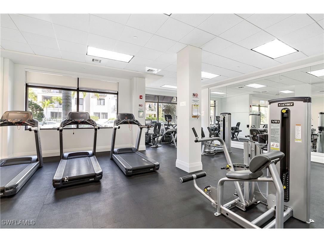 1030 3rd Avenue S #302 Naples FL 34102 226005207 image29