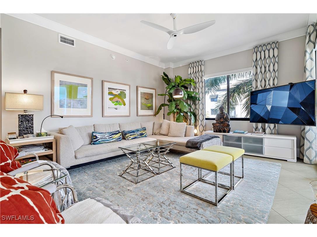1030 3rd Avenue S #302 Naples FL 34102 226005207 image3