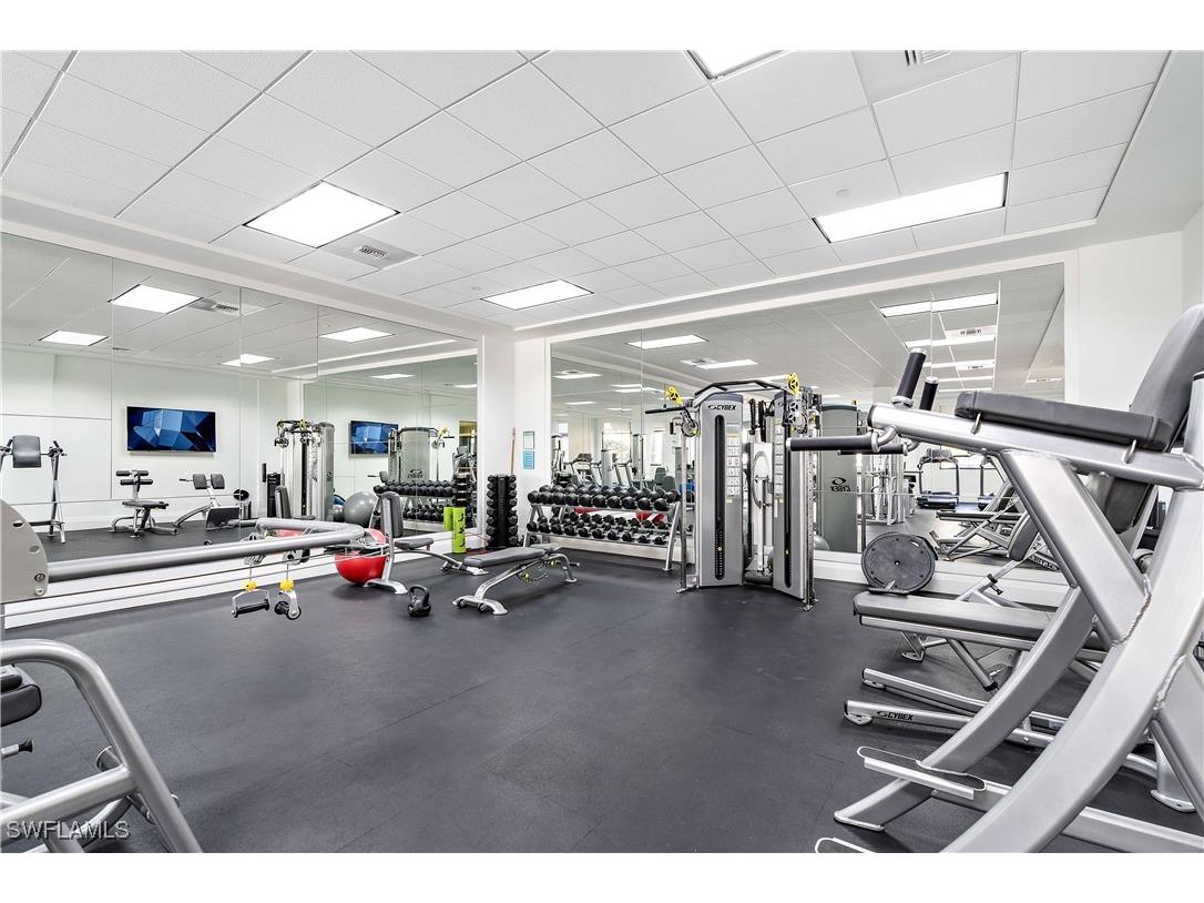 1030 3rd Avenue S #302 Naples FL 34102 226005207 image30