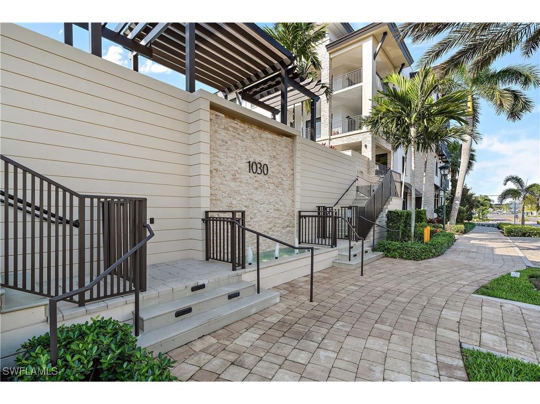 1030 3rd Avenue S #302 Naples FL 34102 226005207 image31