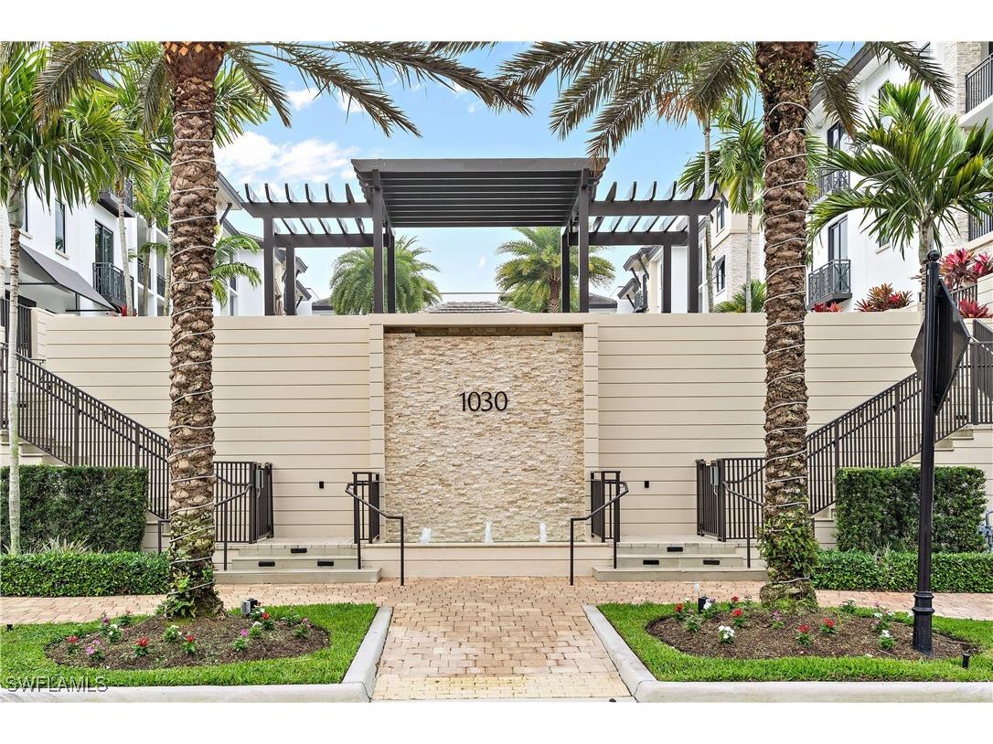 1030 3rd Avenue S #302 Naples FL 34102 226005207 image32