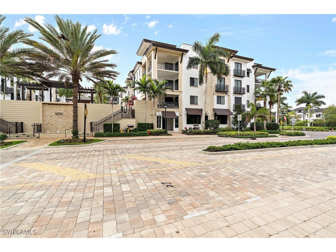 1030 3rd Avenue S #302 Naples FL 34102 226005207 image33