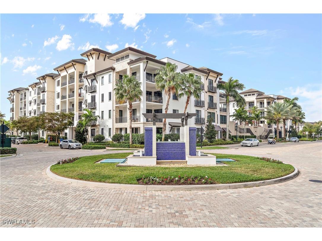 1030 3rd Avenue S #302 Naples FL 34102 226005207 image34