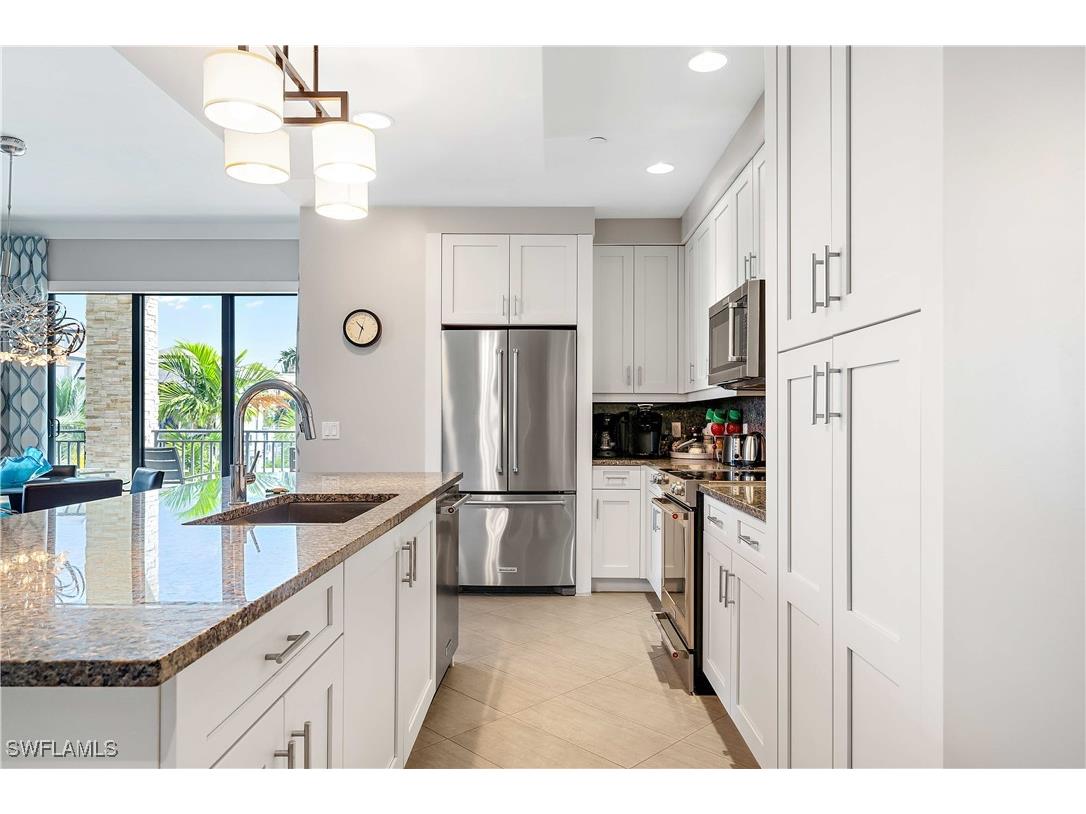 1030 3rd Avenue S #302 Naples FL 34102 226005207 image5