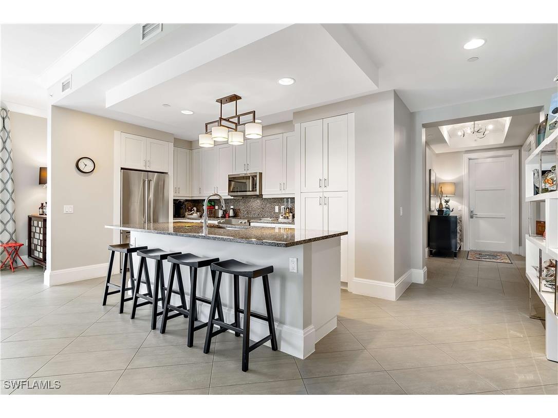 1030 3rd Avenue S #302 Naples FL 34102 226005207 image6