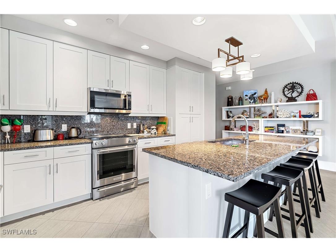 1030 3rd Avenue S #302 Naples FL 34102 226005207 image7