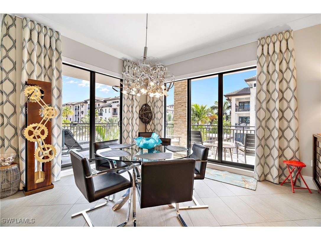 1030 3rd Avenue S #302 Naples FL 34102 226005207 image8