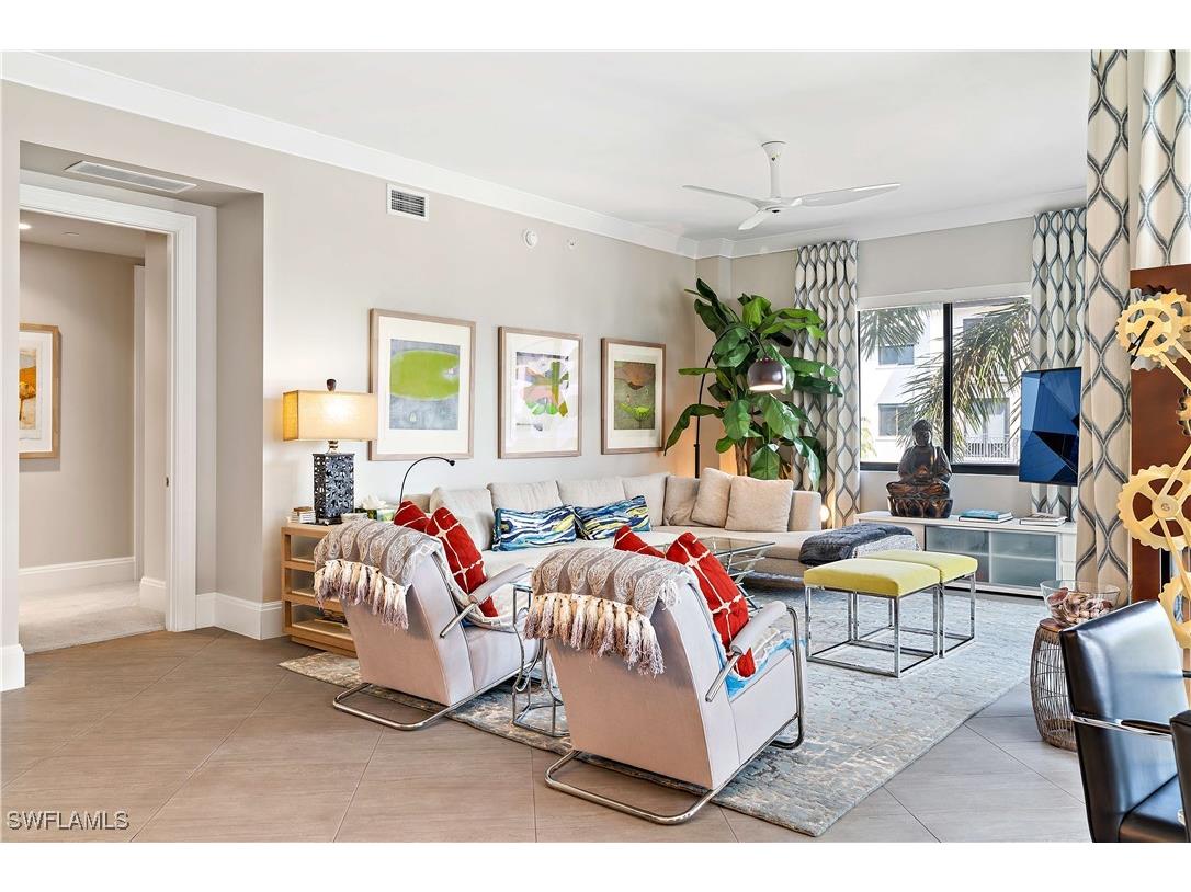 1030 3rd Avenue S #302 Naples FL 34102 226005207 image9