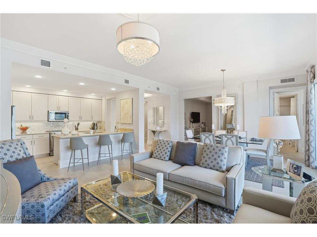 1030 3rd Avenue S #417 Naples FL 34102 226001836 image1