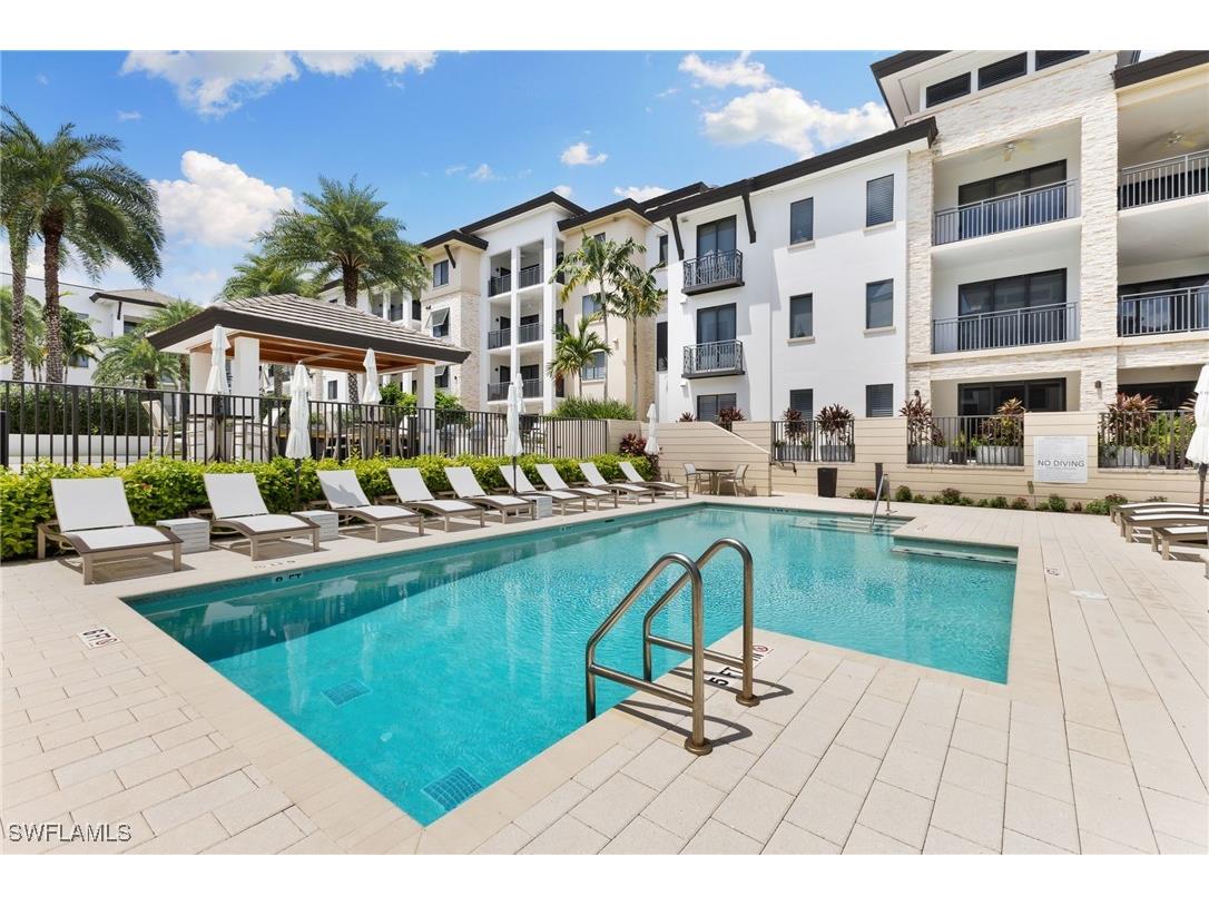 1030 3rd Avenue S #417 Naples FL 34102 226001836 image12