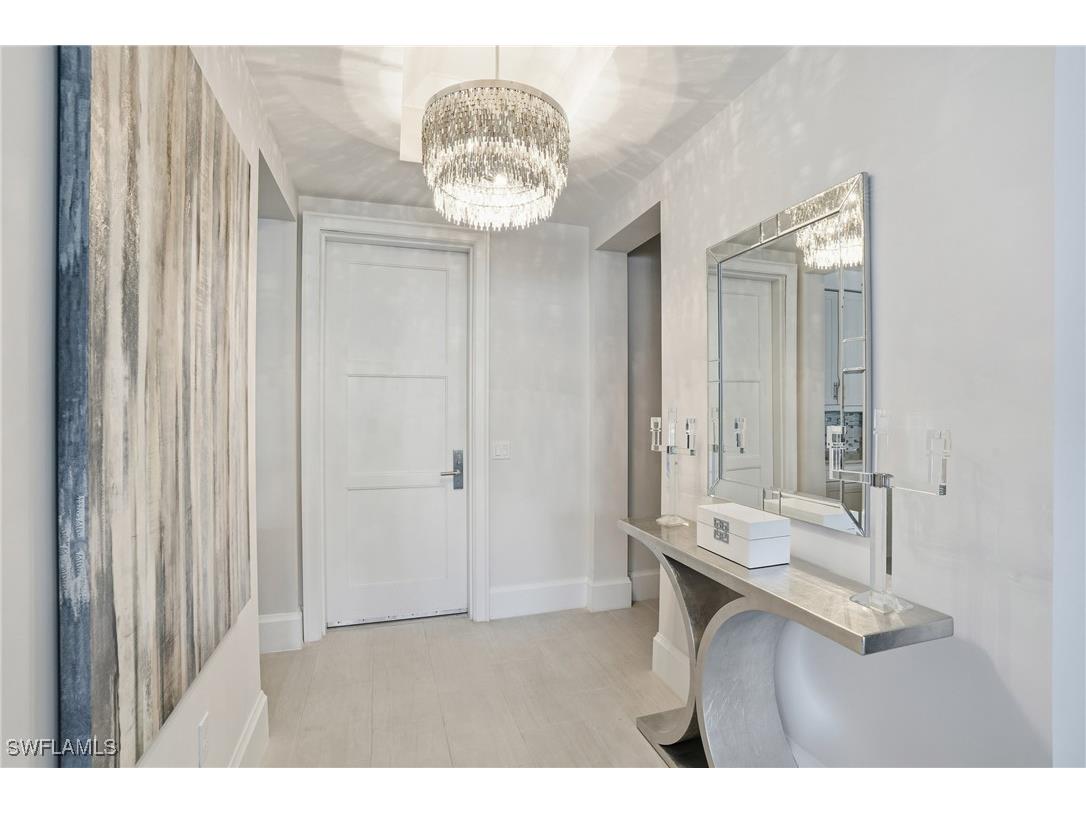 1030 3rd Avenue S #417 Naples FL 34102 226001836 image13