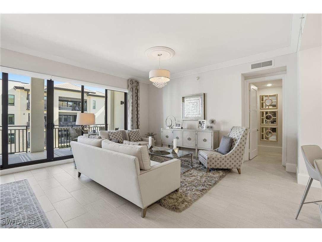 1030 3rd Avenue S #417 Naples FL 34102 226001836 image15
