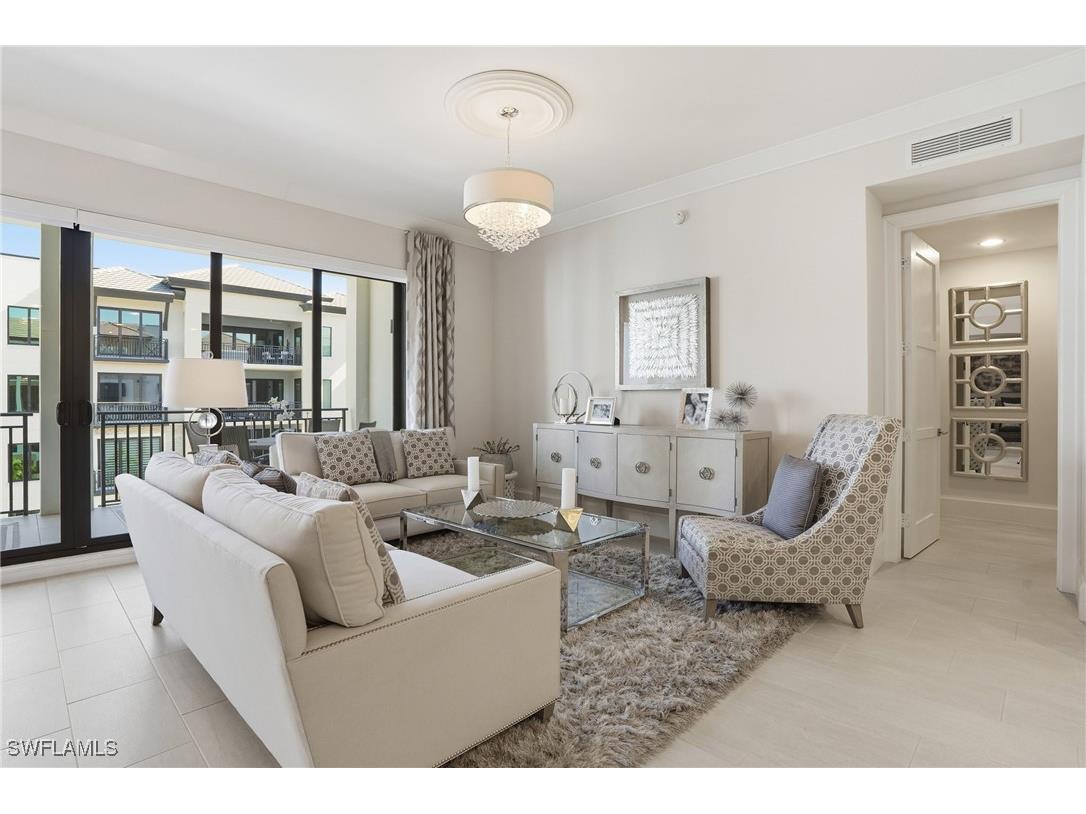1030 3rd Avenue S #417 Naples FL 34102 226001836 image16