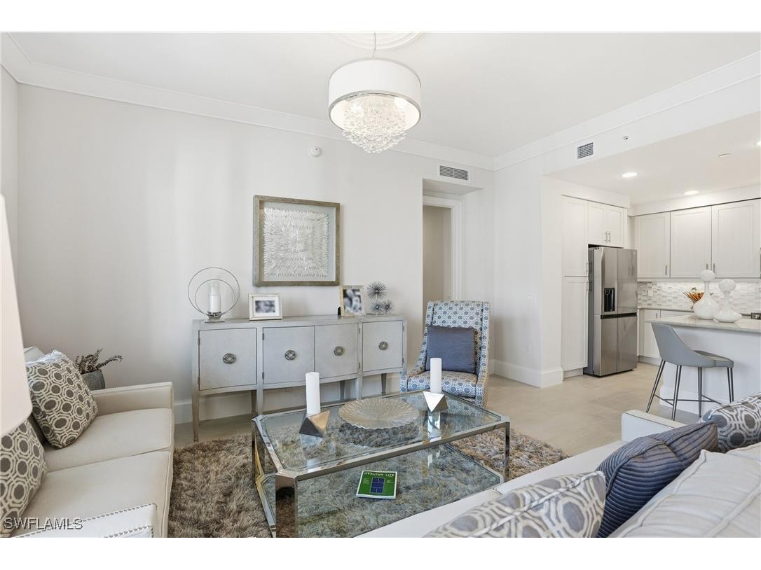 1030 3rd Avenue S #417 Naples FL 34102 226001836 image17