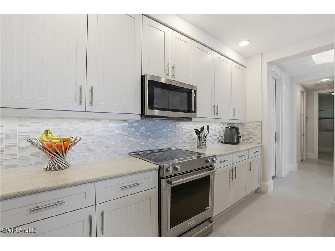 1030 3rd Avenue S #417 Naples FL 34102 226001836 image19