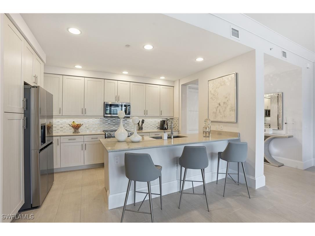 1030 3rd Avenue S #417 Naples FL 34102 226001836 image2