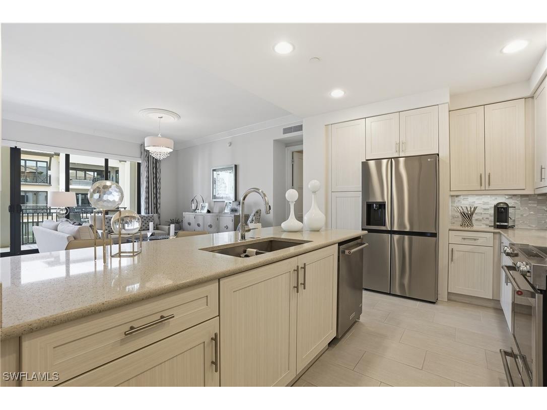 1030 3rd Avenue S #417 Naples FL 34102 226001836 image20