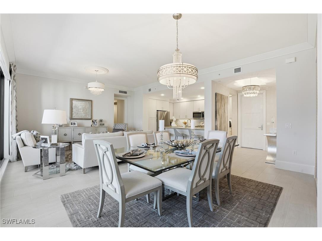 1030 3rd Avenue S #417 Naples FL 34102 226001836 image21