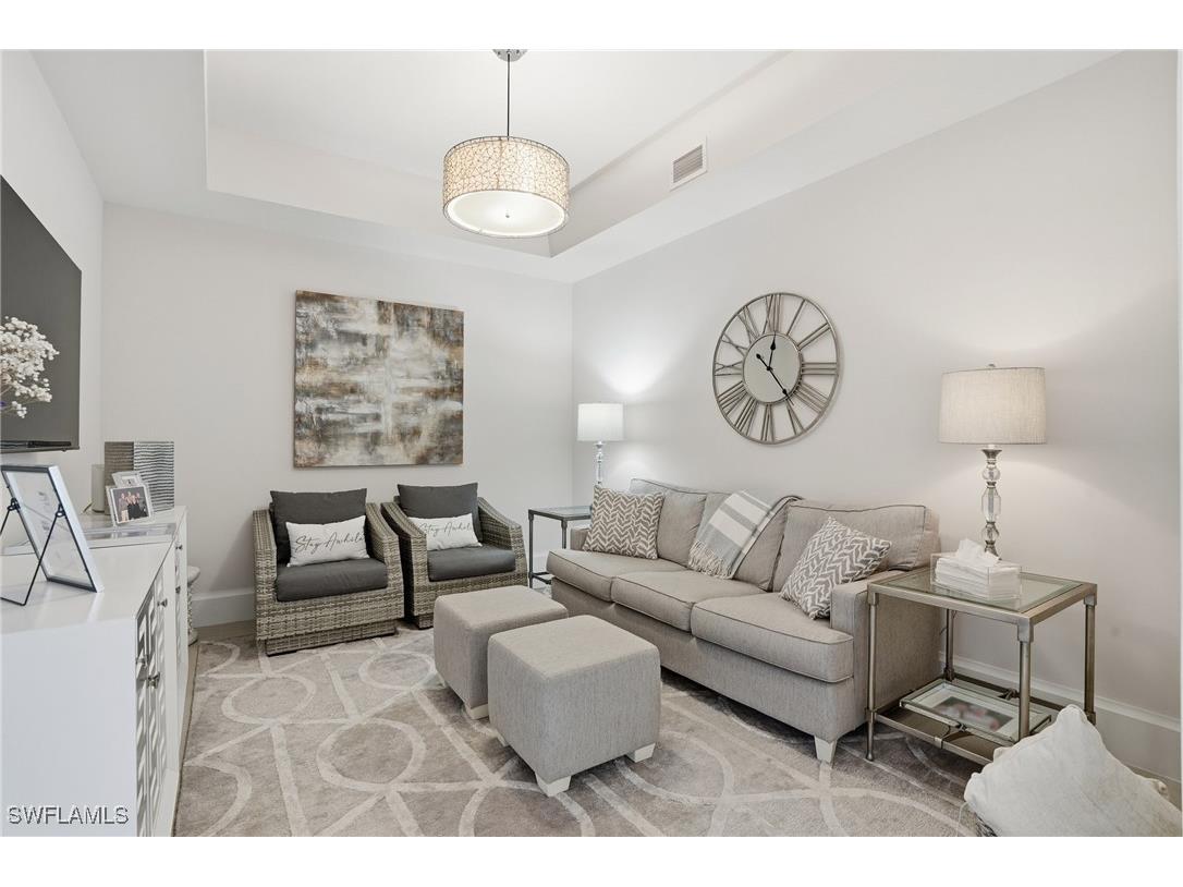 1030 3rd Avenue S #417 Naples FL 34102 226001836 image22