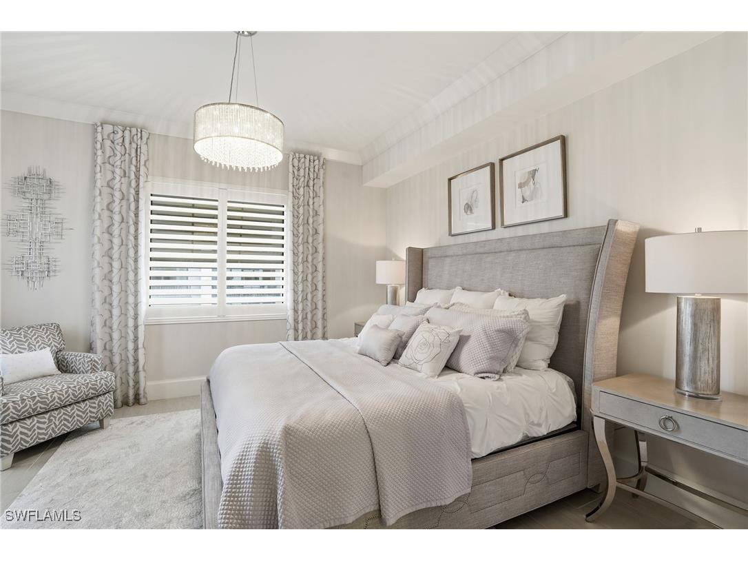 1030 3rd Avenue S #417 Naples FL 34102 226001836 image23