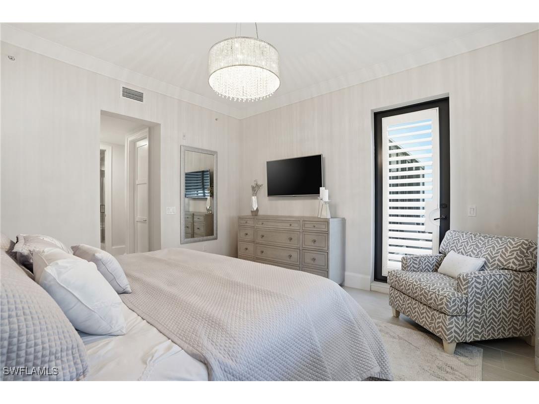 1030 3rd Avenue S #417 Naples FL 34102 226001836 image24
