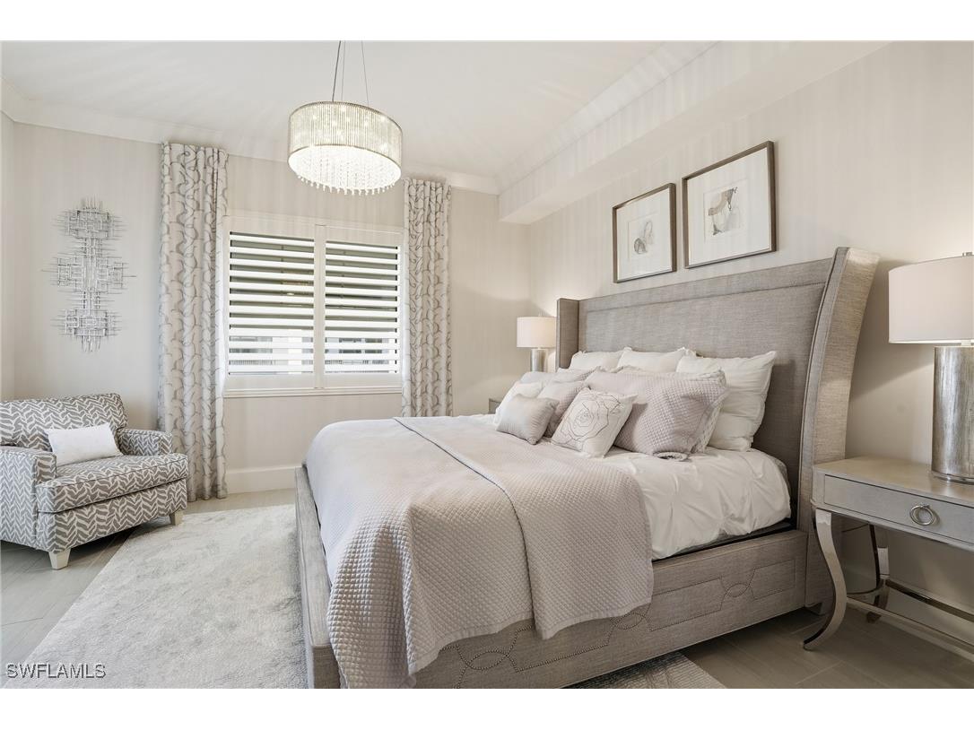 1030 3rd Avenue S #417 Naples FL 34102 226001836 image25