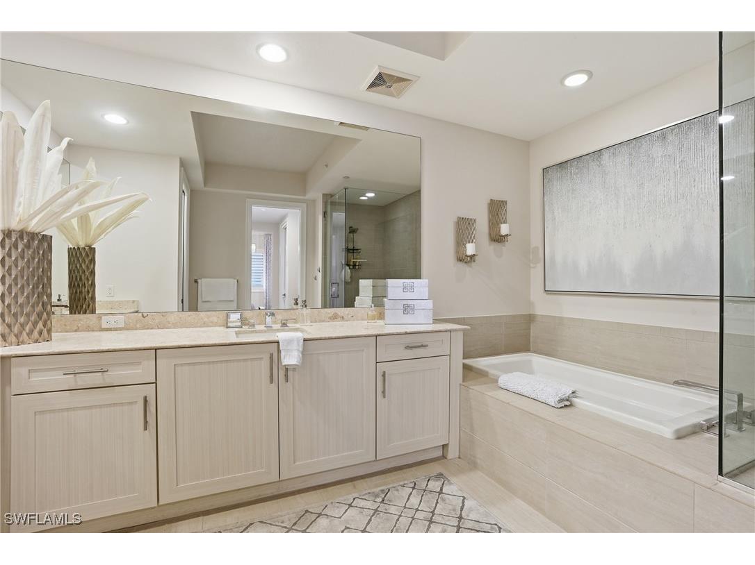 1030 3rd Avenue S #417 Naples FL 34102 226001836 image26