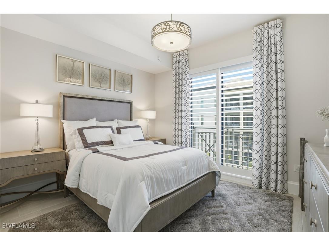 1030 3rd Avenue S #417 Naples FL 34102 226001836 image28