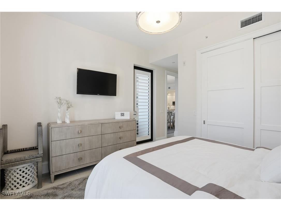 1030 3rd Avenue S #417 Naples FL 34102 226001836 image29