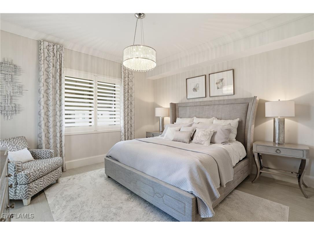 1030 3rd Avenue S #417 Naples FL 34102 226001836 image3