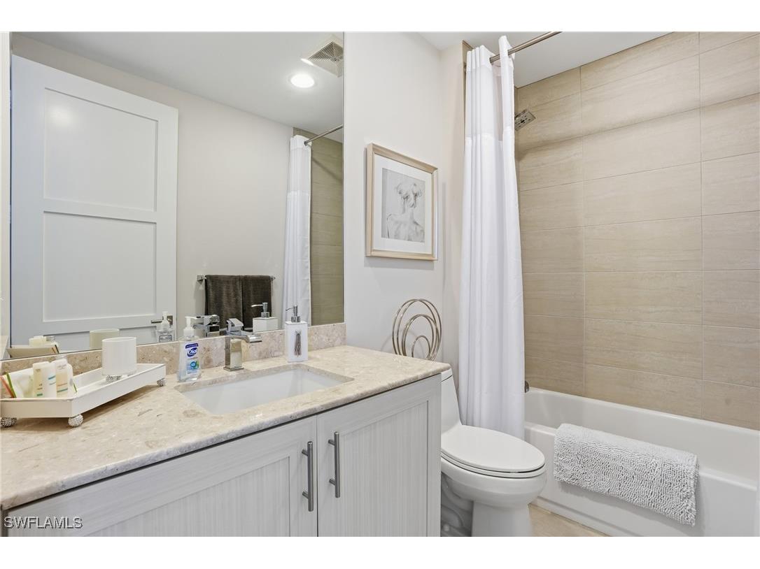 1030 3rd Avenue S #417 Naples FL 34102 226001836 image30