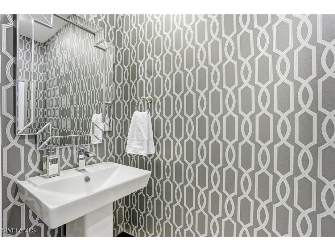 1030 3rd Avenue S #417 Naples FL 34102 226001836 image31