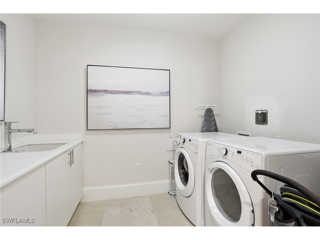 1030 3rd Avenue S #417 Naples FL 34102 226001836 image32