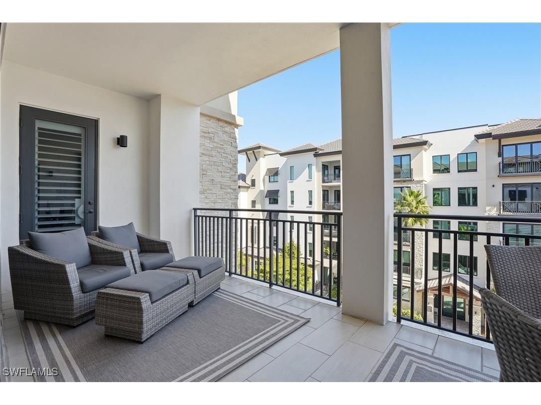 1030 3rd Avenue S #417 Naples FL 34102 226001836 image33