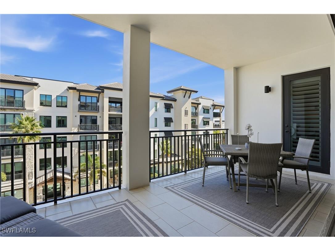 1030 3rd Avenue S #417 Naples FL 34102 226001836 image34