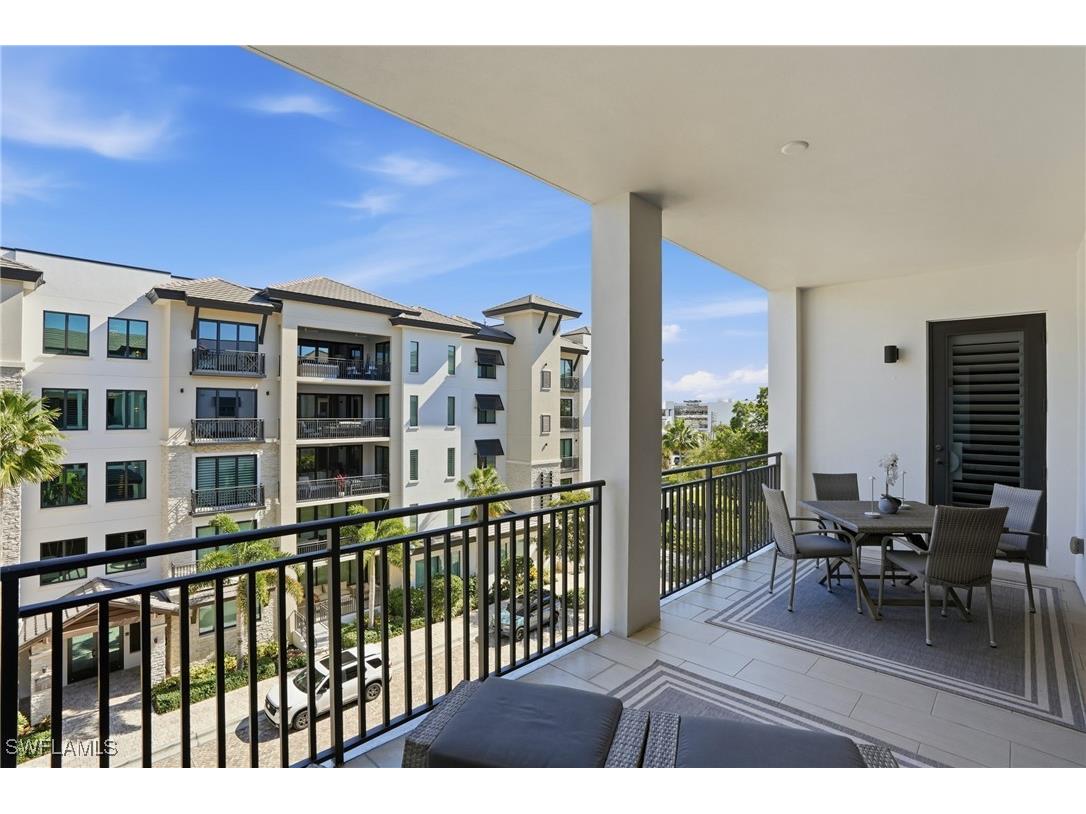1030 3rd Avenue S #417 Naples FL 34102 226001836 image35