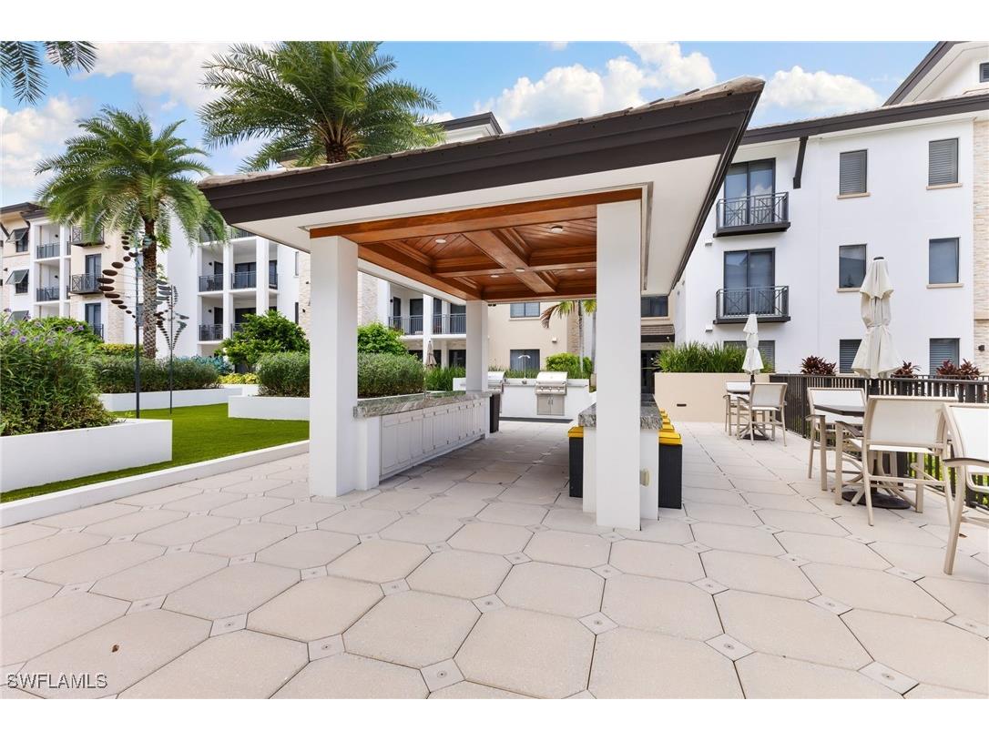 1030 3rd Avenue S #417 Naples FL 34102 226001836 image36