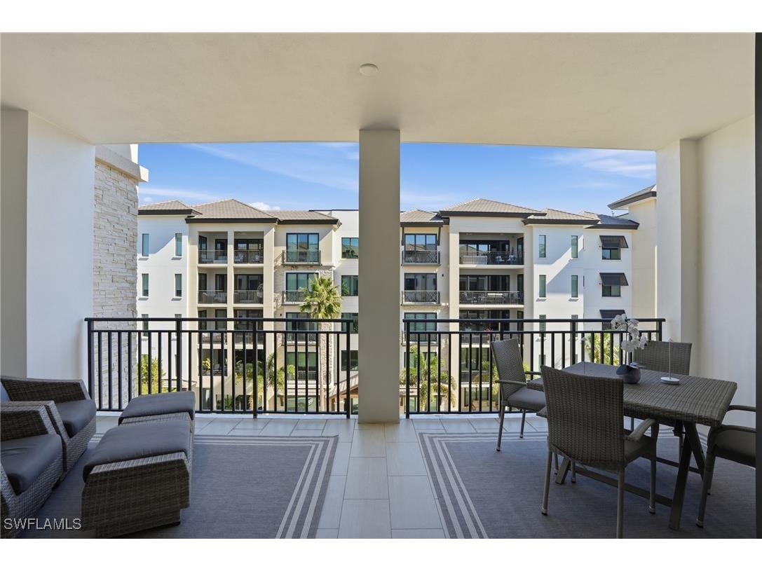 1030 3rd Avenue S #417 Naples FL 34102 226001836 image37