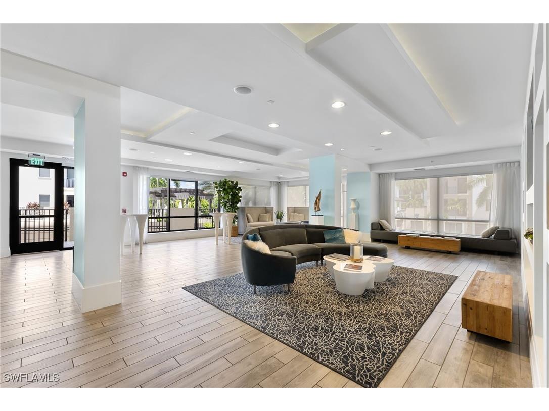 1030 3rd Avenue S #417 Naples FL 34102 226001836 image39