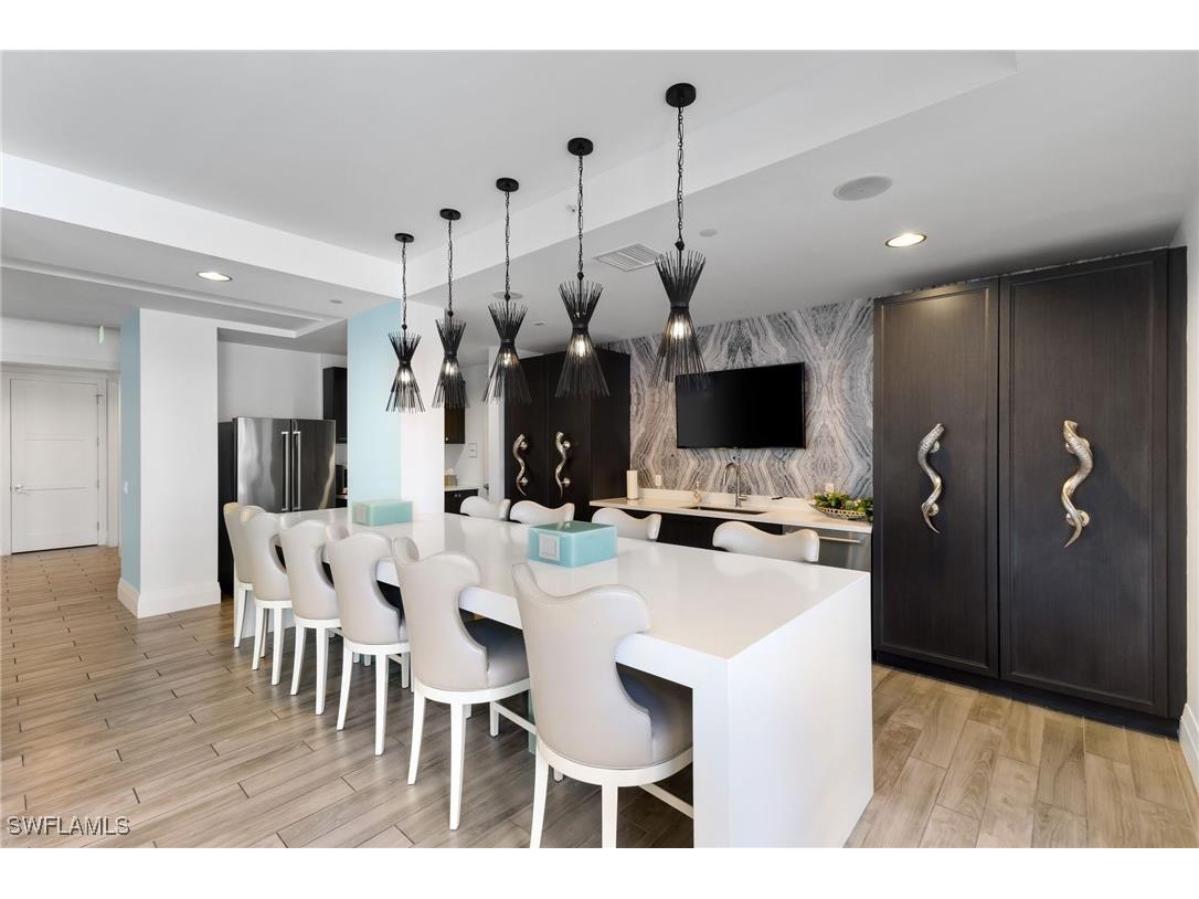 1030 3rd Avenue S #417 Naples FL 34102 226001836 image40