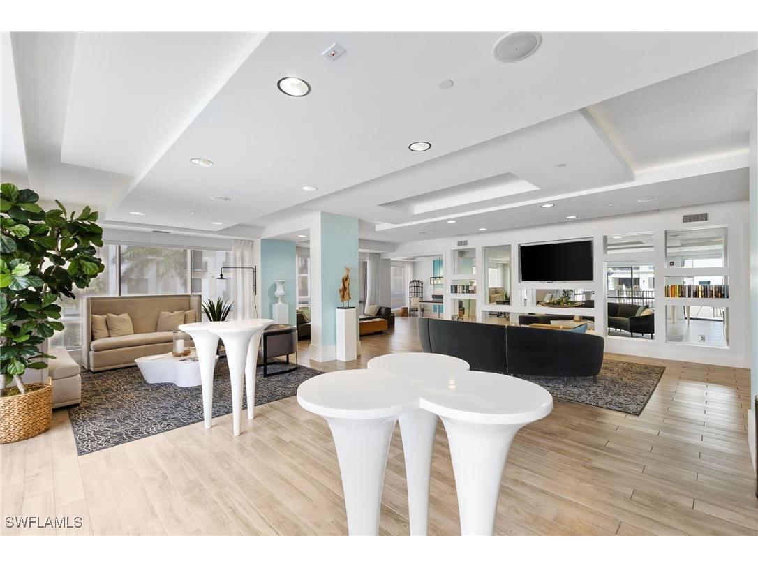 1030 3rd Avenue S #417 Naples FL 34102 226001836 image41