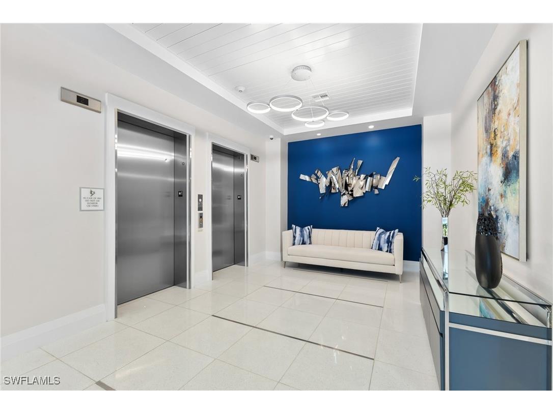 1030 3rd Avenue S #417 Naples FL 34102 226001836 image44