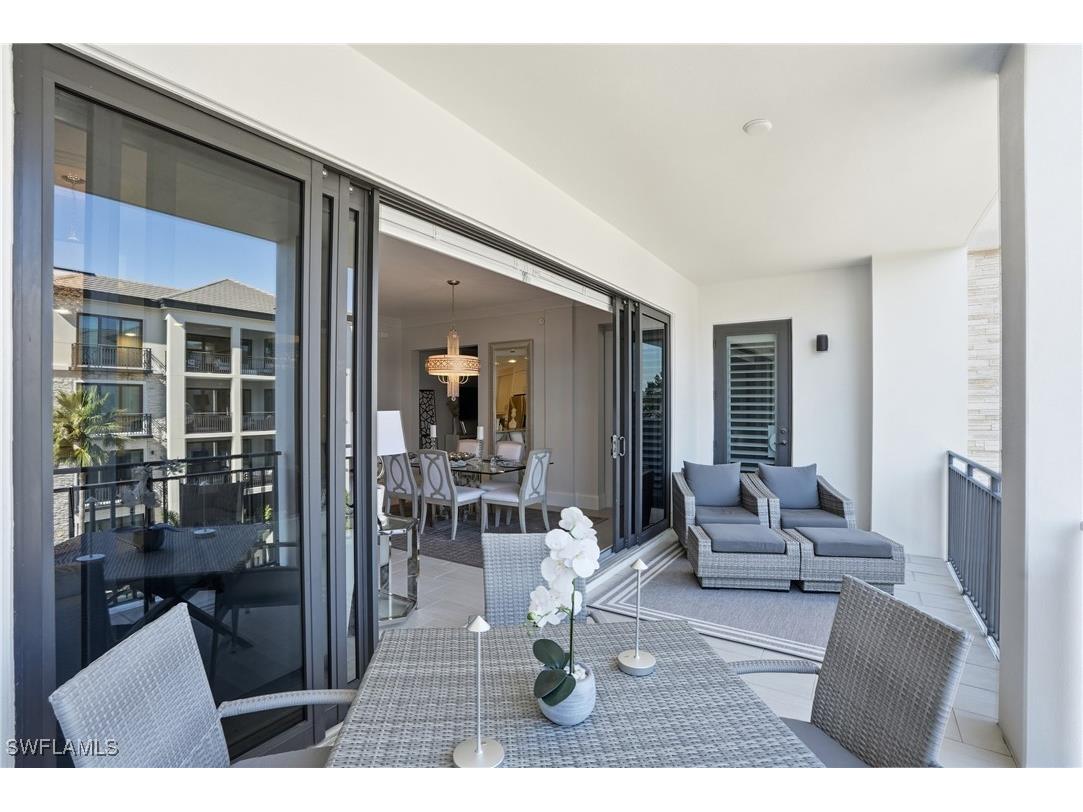 1030 3rd Avenue S #417 Naples FL 34102 226001836 image5
