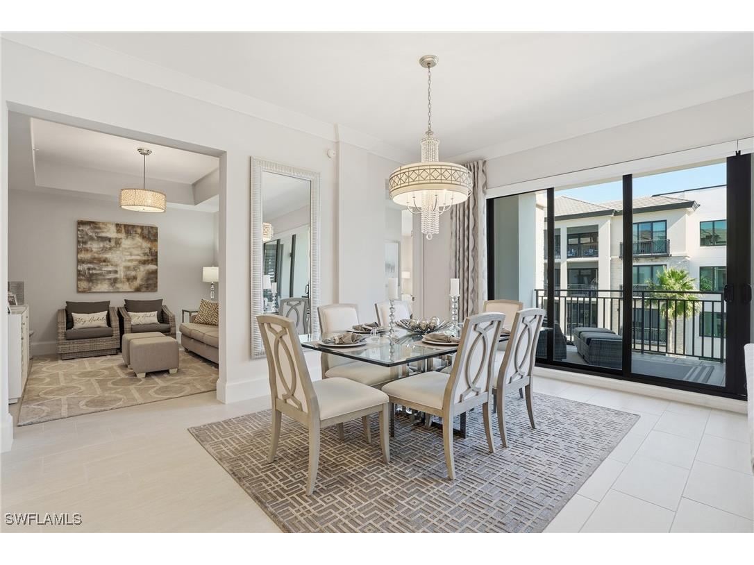 1030 3rd Avenue S #417 Naples FL 34102 226001836 image6