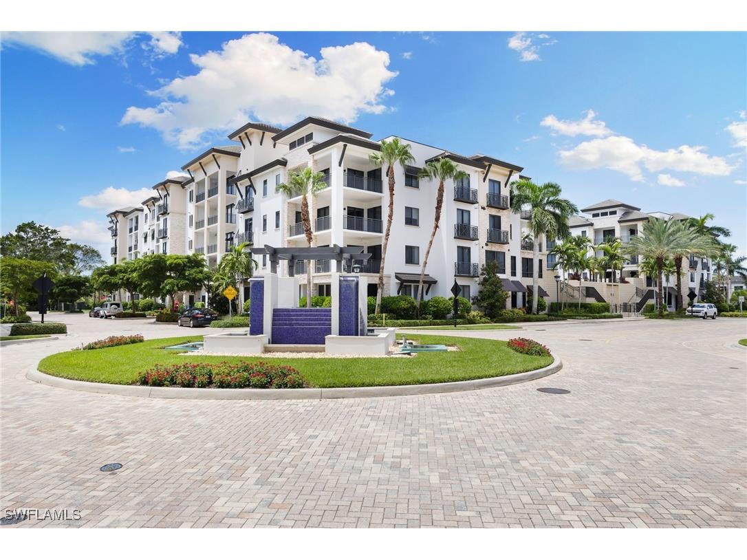 1030 3rd Avenue S #417 Naples FL 34102 226001836 image7