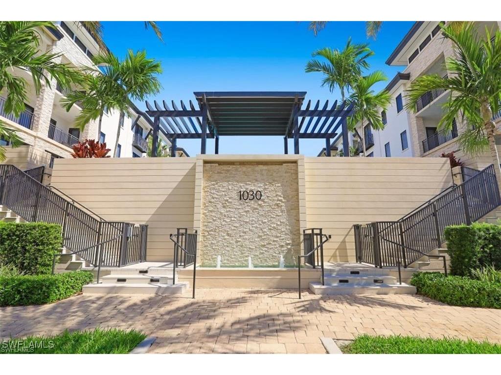 1030 3rd Avenue S #417 Naples FL 34102 226001836 image8