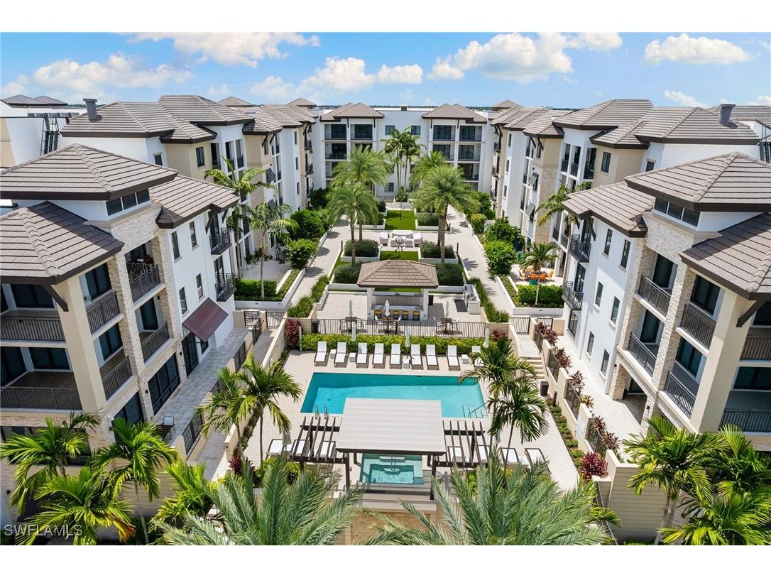 1030 3rd Avenue S #417 Naples FL 34102 226001836 image9