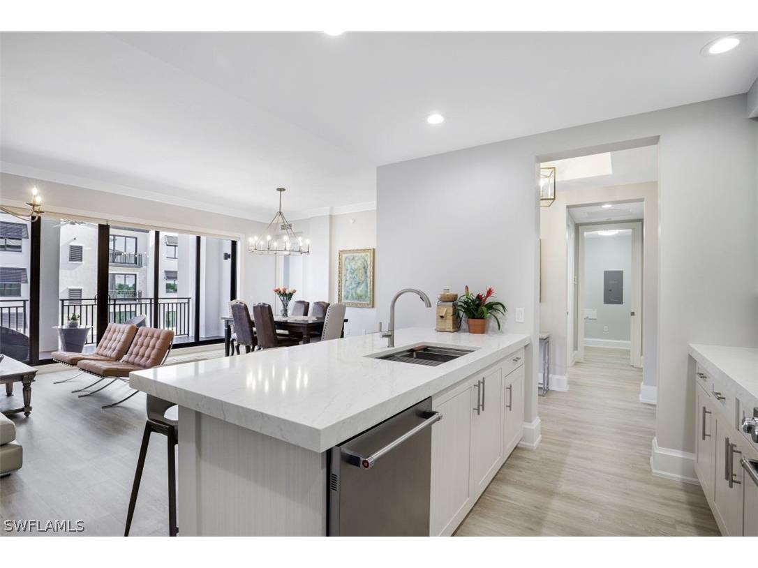 1030 3rd Avenue S #419 Naples FL 34102 222089254 image1